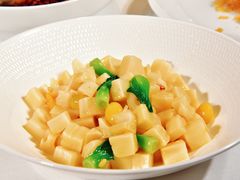 -宴锦堂·西院私房菜