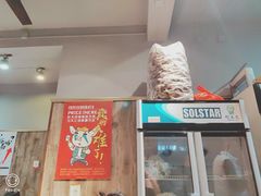 -真真鲜馄饨店(启蒙路店)