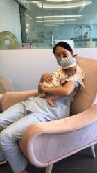 -爱瑞馨母婴护理中心(爱悠悠店)