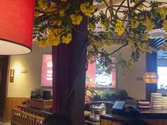 -老阿爸鲜鱼土菜(园区永旺店)