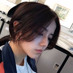 -109美发沙龙