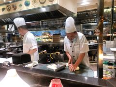 -美乐食街(小南店)