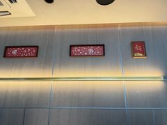 -潇湘阁(汉光百货店)
