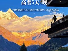 -布达拉宫