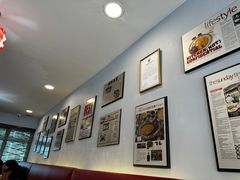 -文东记(马里士他店)