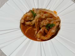 -BetterThai 泰加(苏州中心店)