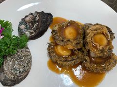-蚝专家(北滘店)