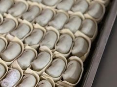 -吉祥面馆(孩儿巷北路店)