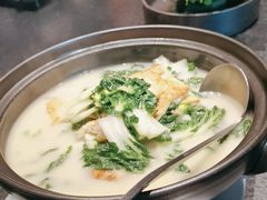 -大拙里·精致融合菜(沙湖桃源国际店)