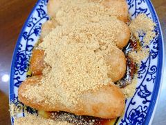 -西月城谭豆花(春熙路店)