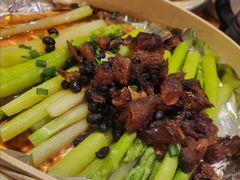 -鸽味轩·粤菜小馆(高楼门总店)