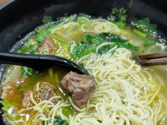 -张飞牛肉(观前街店)