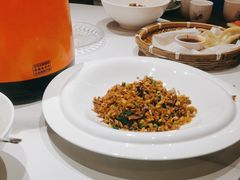 -王捌小院(红花坡店)