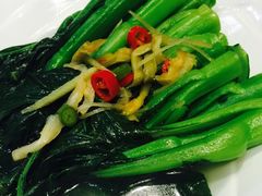-鱼醉无骨鱼·中山脆肉鲩(荔湾路店)