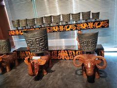 -长沙简牍博物馆