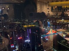 -广州四季酒店·意珍·意式自助餐