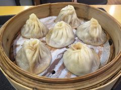 -回味鸭血粉丝汤(新城市广场店)