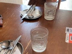 -The Good Place好地方·Brunch·coffee(国贸店)