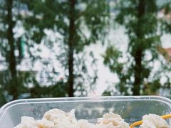 -嘉州海汇源老烧麦店