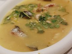 -八分饱·西津会(西津渡店)