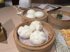 -陶陶居海鲜酒家(新马路店)