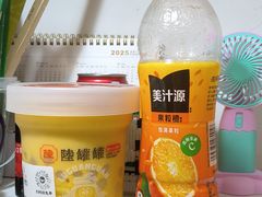 -福州欧乐堡水上乐园