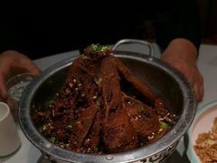 -春熙小馆(乘风庄店)