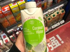 -盒马鲜生(联投广场店)