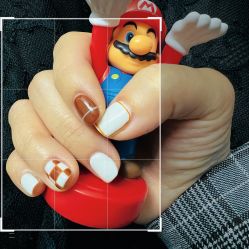 -JNK皮肤管理中心