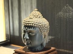 -新盈光·云会所(百丈东路店)