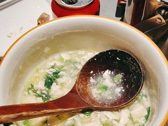 -三俞竹苑(红旗街万达店)