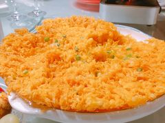 -山也·私厨(岳麓店)
