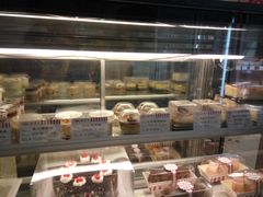-红宝石·鲜奶小方(昌里店)