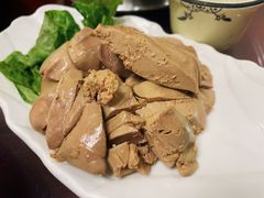 -半盆菜酒家(中山南一路店)