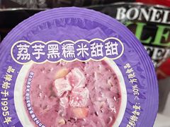-山姆会员商店(南昌店)