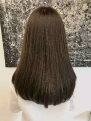 -Hair  Gallery