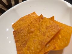 -羊门客在·烤盐池滩羊·川菜