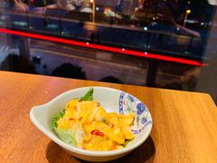 -九井澤精致料理(金茂店)