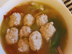 -优护优家Ucare月嫂育儿嫂陪伴师(静安店)