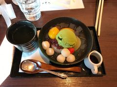 -北极星(梅田店)