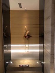 点击看大图 -恒美雅轩·品牌直营连锁