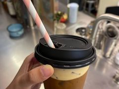 -店溡三(御华名苑愚园路1221弄店)