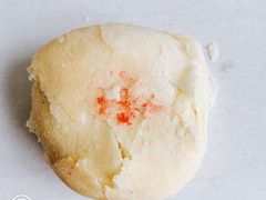 雪花酥-北京稻香村(丰科万达广场店)