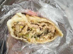 -求生煎包(武夷小区店)