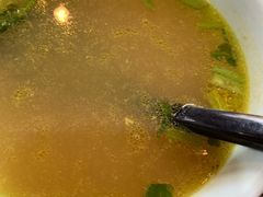 -腔调面(斜土路店)