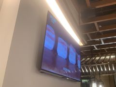 -庆江南江南菜(琴湖溪里花园城店)