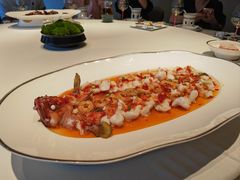 -炳胜私厨(中达旗舰店)