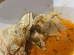 -稻香饭店(IFS国金中心店)