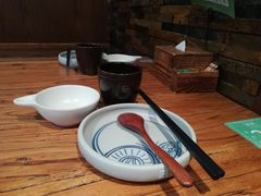 -云海肴·汽锅鸡·云南菜(领展购物广场·中关村店)
