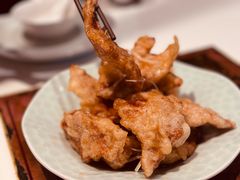 -红樱桃·欢乐餐厅(太原里店)